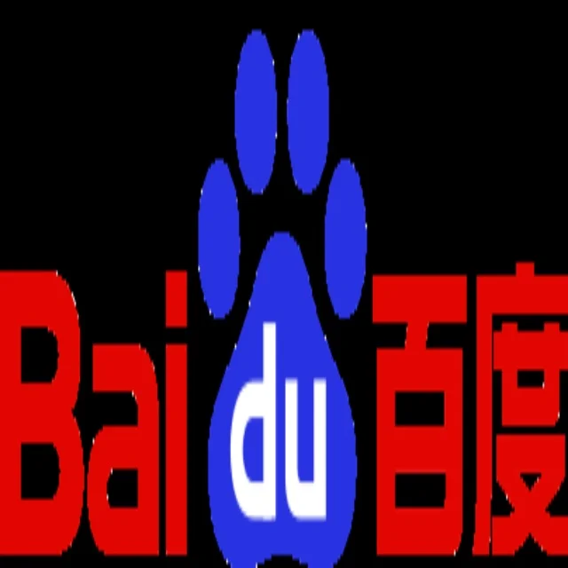 梅西与苏亚雷斯双核数据对比解析迈阿密国际进攻新答案